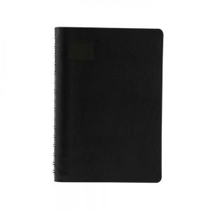 LIBRETA SURI personalizada